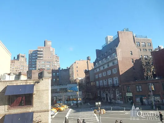 Rented by Quality Living Realty | media 32