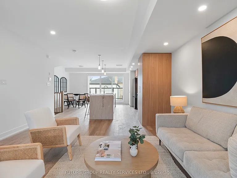 34 Poplar Ave #4 — Photo 11