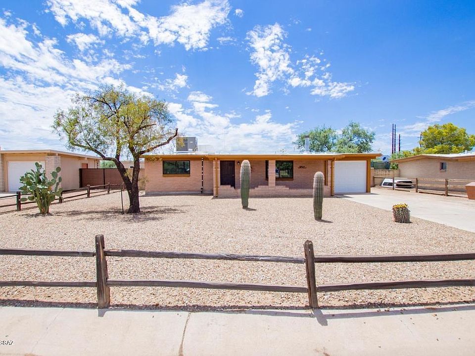 1st image of 4551 W Calle Marco