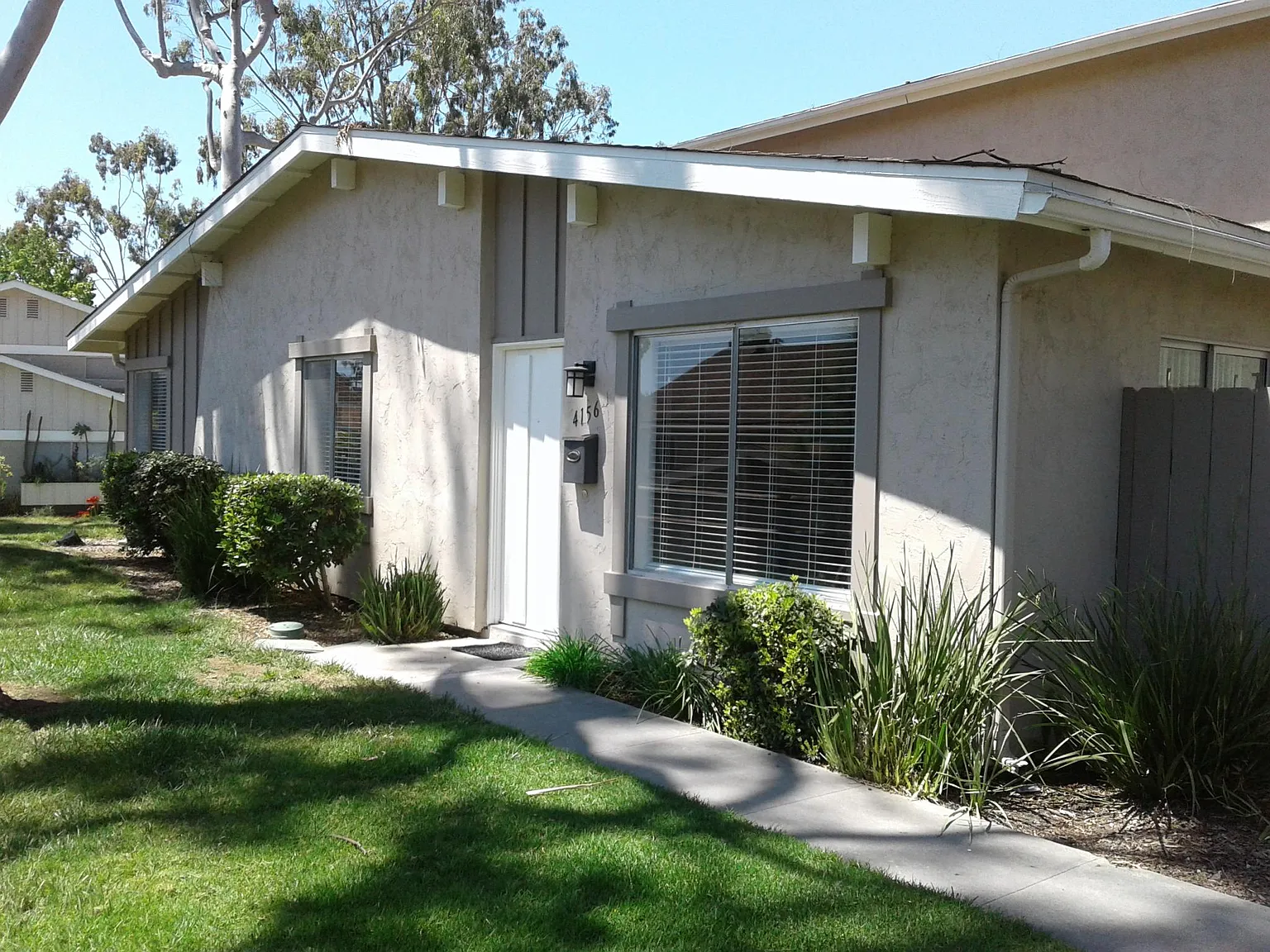 4156 Camino Ticino — Photo 1