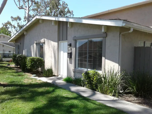 4156 Camino Ticino, San Diego, CA 92122