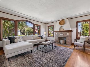 1336 Fernside Blvd, Alameda, CA 94501