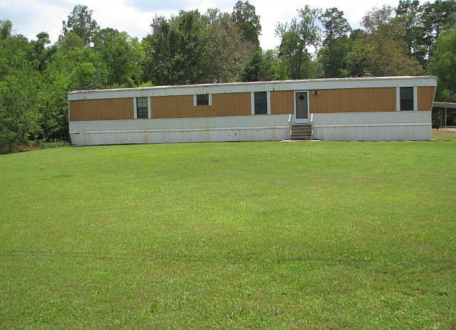 1st image of 62975 Rose Dr