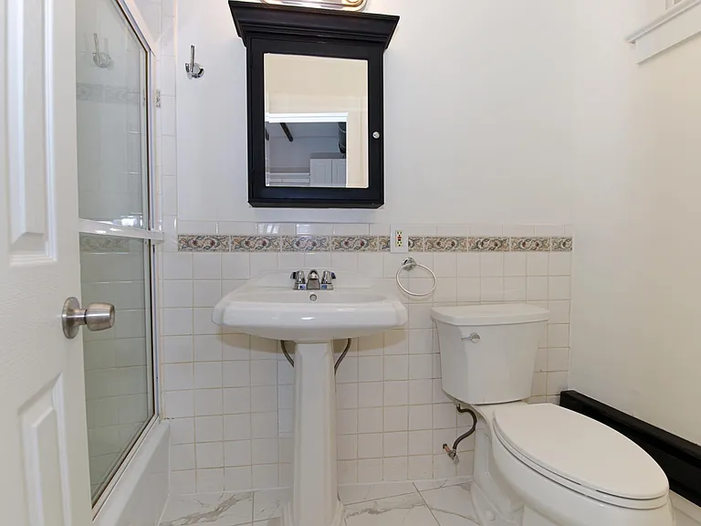 154 Undercliff Ave #1 — Photo 2
