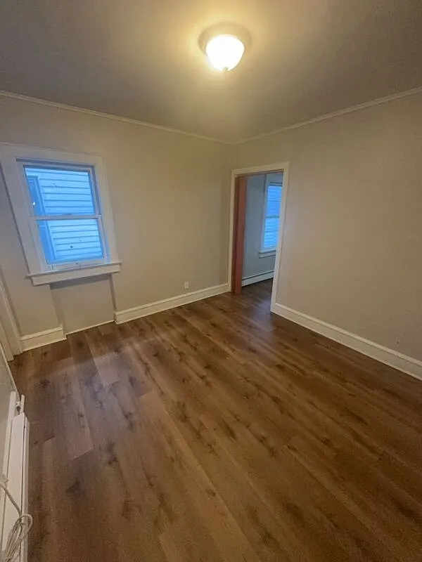 532 Alder St — Photo 4