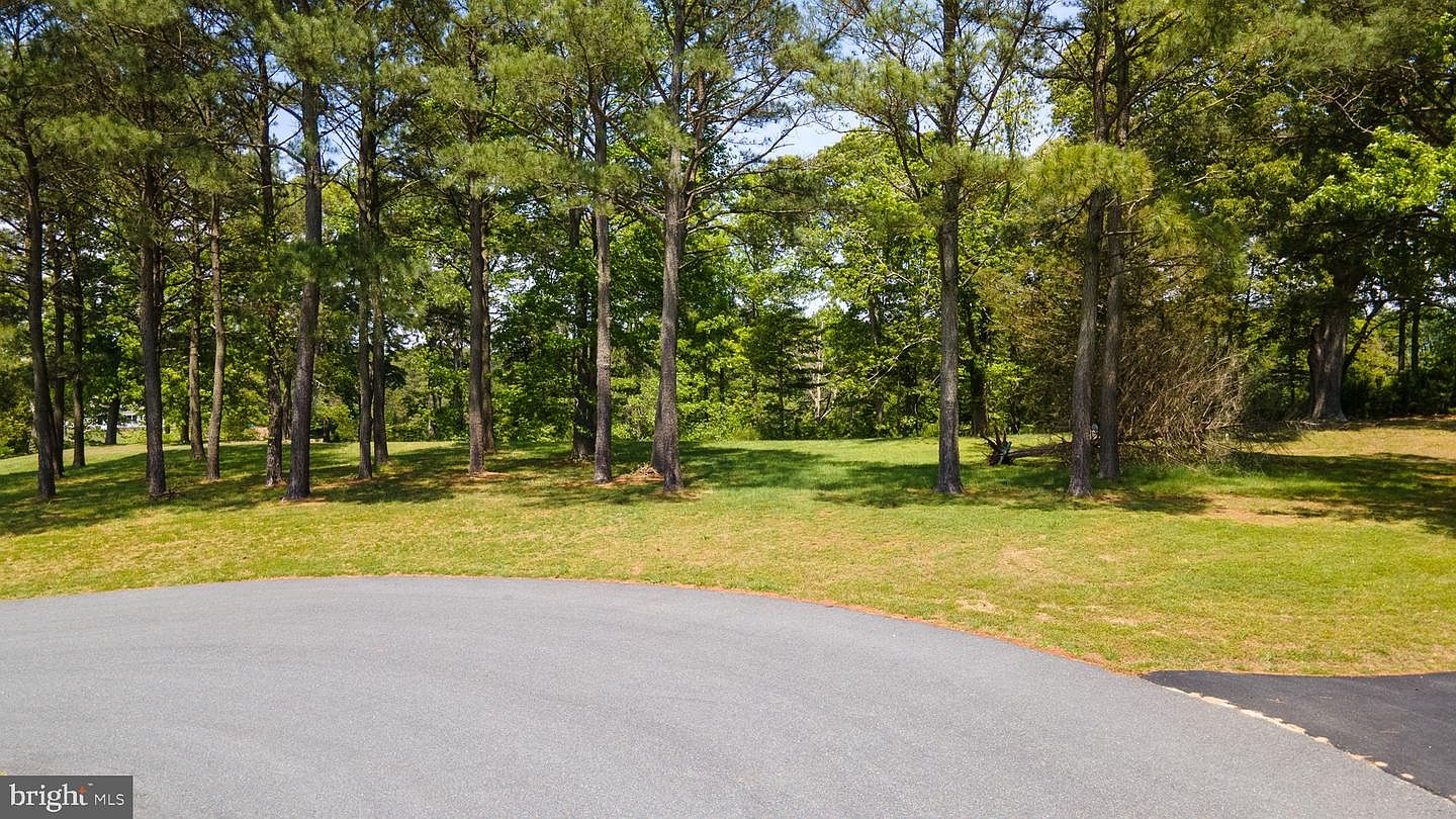 69 Mill Point Cir LOT 69, New Church, VA 23415 Zillow