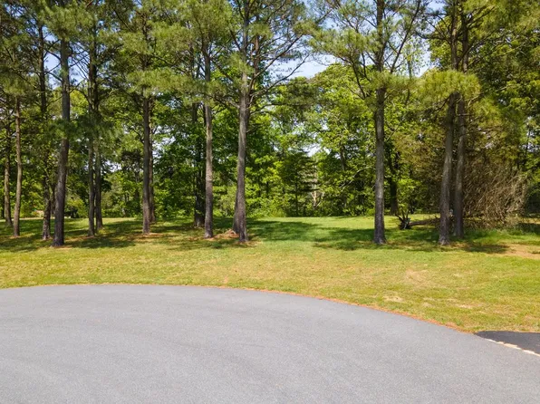 69 Mill Point Cir Lot 69, New Church, VA 23415