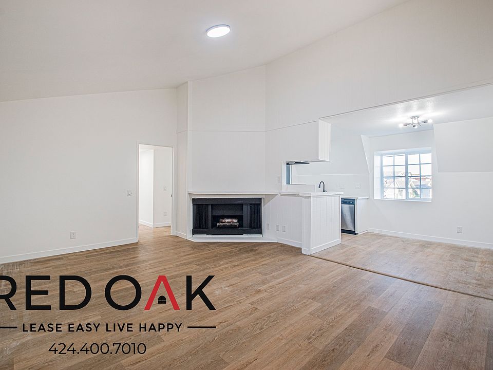 1st image of 11051 Barnwall St #10