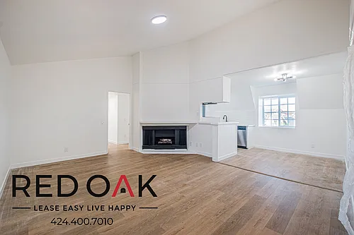 11051 Barnwall St #10 Photo 1
