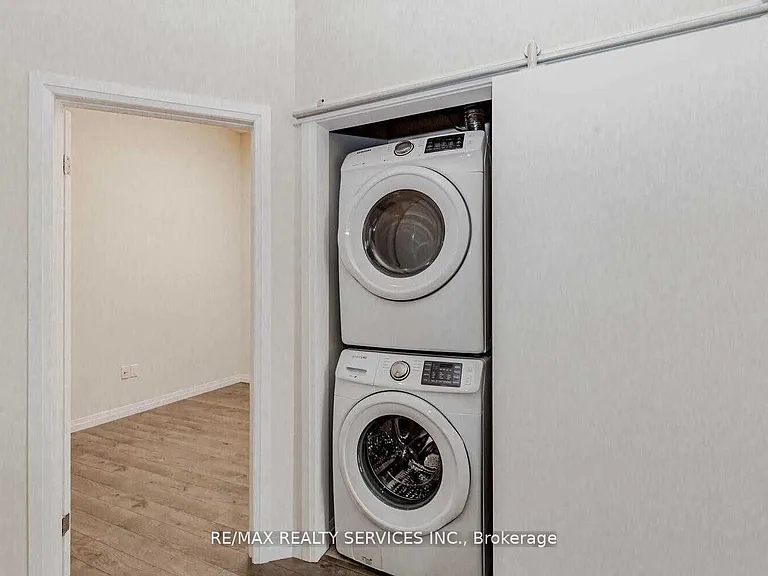85 Morrell St #212A — Photo 19