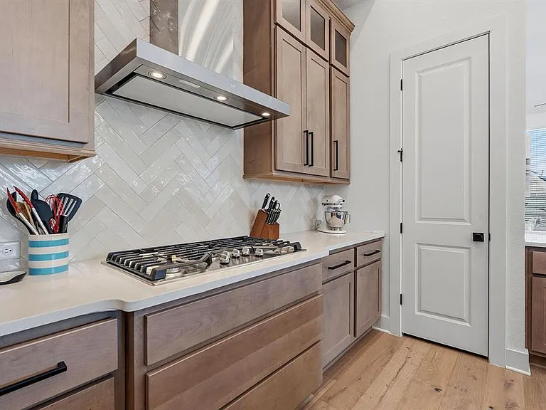 212 Texas Bluebonnet Trl — Photo 6