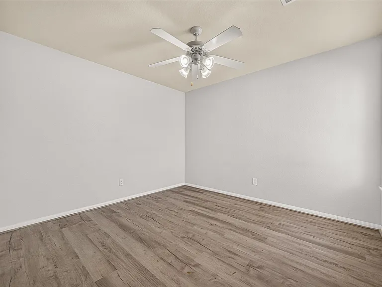 3134 Quarry Place Ln — Photo 10