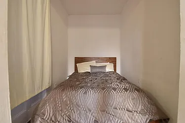 Rented by (Legacy) NY Quality Living Uptown