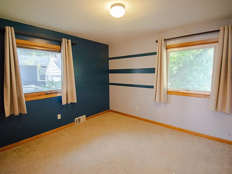 2324 Elton Hills Dr NW — Photo 8