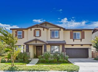 17738 Griswold Ct, Lathrop, CA 95330