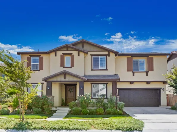 17738 Griswold Ct, Lathrop, CA 95330