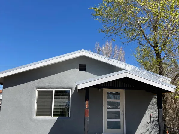 915 Iron Ave SW, Albuquerque, NM 87102