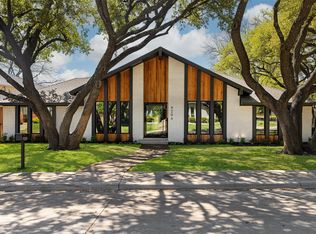 9204 Heatherdale Dr, Dallas, TX 75243