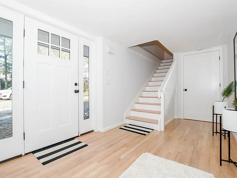 44 Register Rd — Photo 8