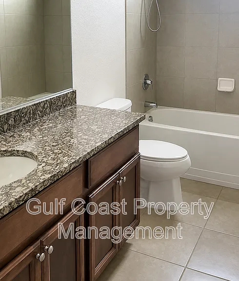 11562 84th Street Cir E #101 — Photo 5