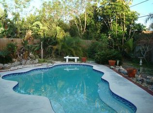 116 Uranus Ct, Indialantic, FL 32903