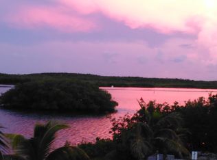 144 La Paloma Rd, Key Largo, FL 33037