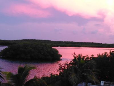 144 La Paloma Rd, Key Largo, FL, 33037