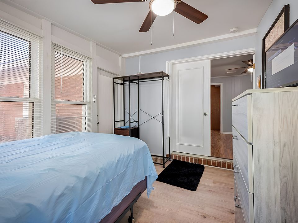 1st image of (Undisclosed Address)