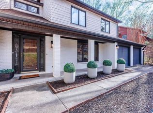 10021 Shades Rd SE, Huntsville, AL 35803