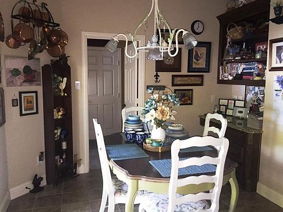 5th image of 1155 County Road 5035