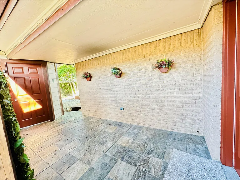28922 Savannah Dr — Photo 21
