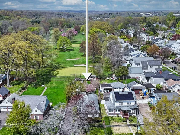 245 West Broad Street, Stamford, CT 06902