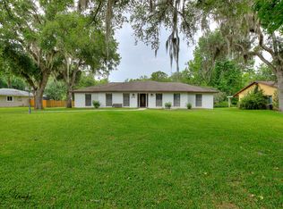 1886 Air Park Rd, Edgewater, FL 32141