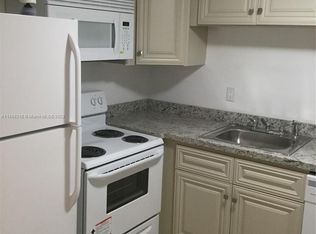 9365 Fontainebleau Blvd APT E111, Miami, FL 33172