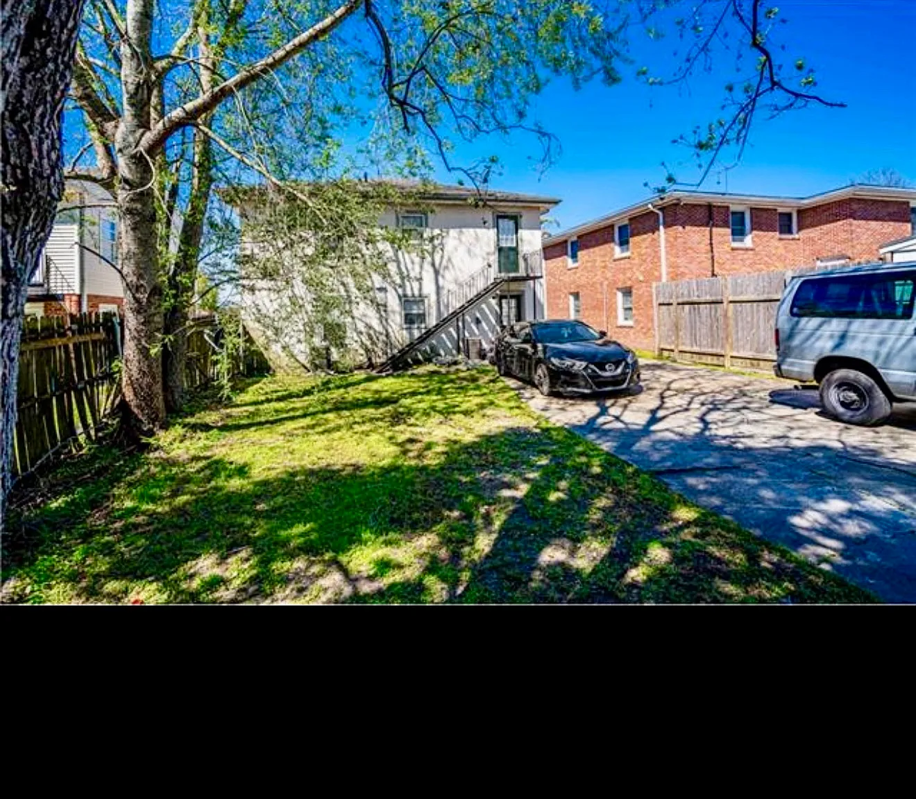 2 bed, 928 sqft, $1,400 — Photo 4