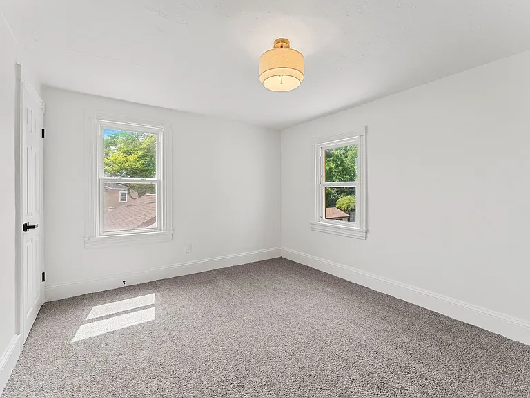 124 Rancocas Rd — Photo 19