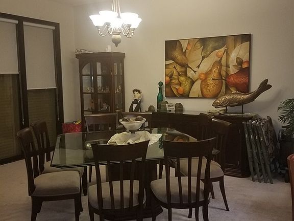 4th image of 1300 Gulf Blvd