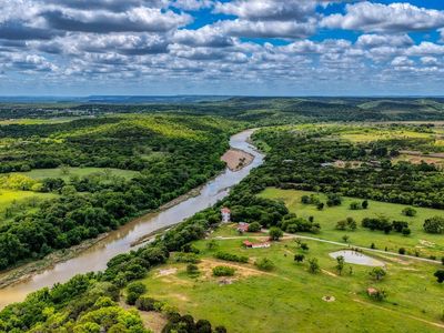 S0000 Seybold Rd, Mineral Wells, TX, 76067