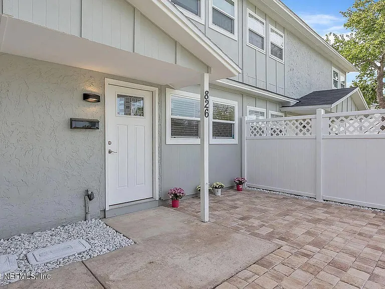 826 Cavalla Rd #826 — Photo 1