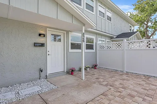 826 Cavalla Rd #826 Photo 1