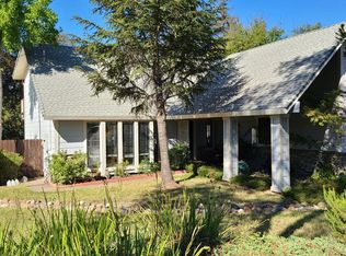 201 Frances Ave, Roseville, CA 95661