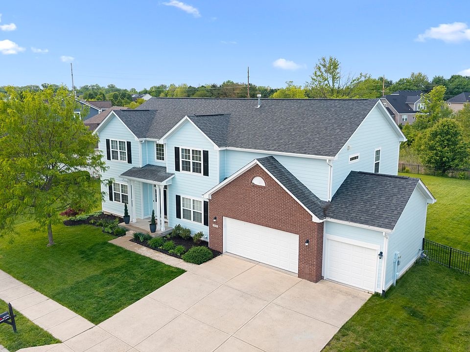 1st image of 14174 Brandt Ln