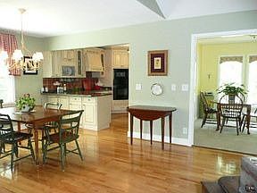 1st image of 256 Holly Cir