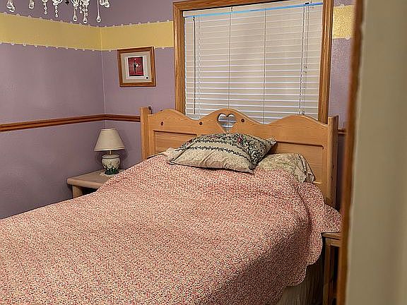 5th image of 415 N Cedar View Ln #175E