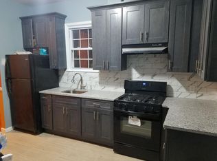 69 N 13th St APT 1, Newark, NJ
