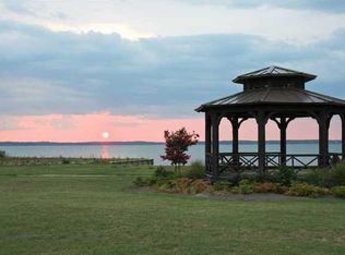 435 Arbor Vw, Brandon, MS 39047