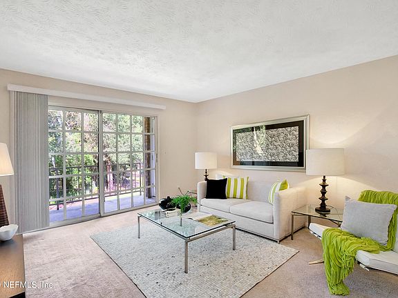 3rd image of 5201 Atlantic Blvd Unit 134