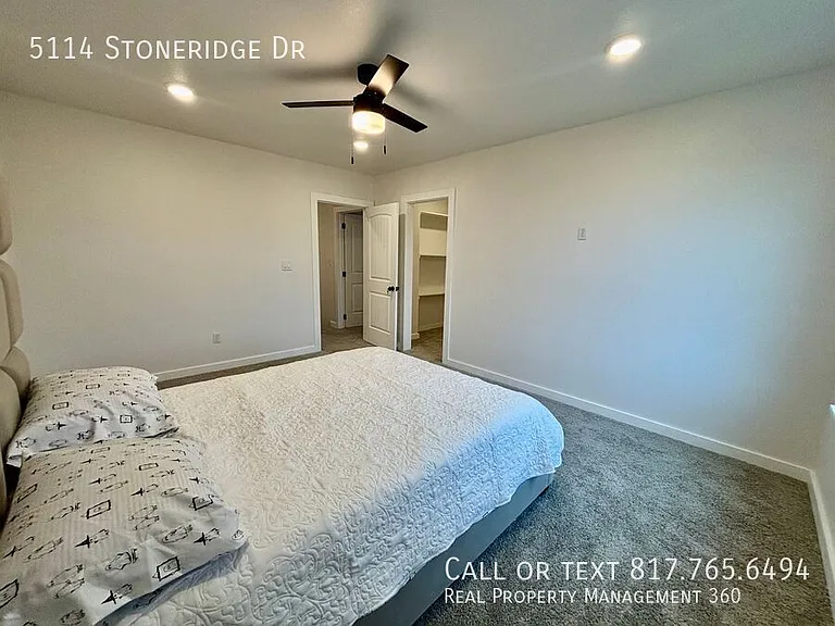 5114 Stoneridge Dr — Photo 24