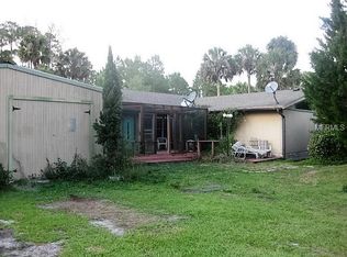 1770 Marsh Way, Geneva, FL 32732