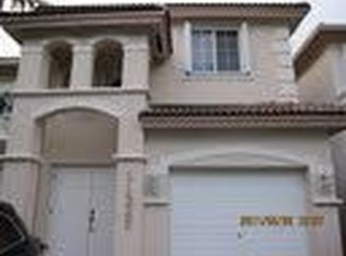 11225 NW 73rd St, Doral, FL 33178